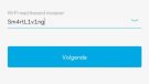 Linksys App