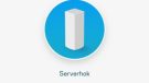 Linksys App