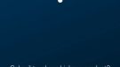 Linksys App