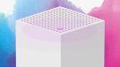 Linksys App