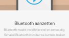 Linksys App