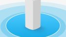 Linksys App