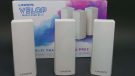 Linksys Velop
