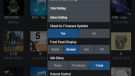 Lumin App