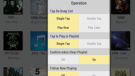 Lumin App
