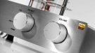Steljes Audio ML-30HD
