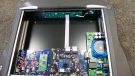 MOON 280D