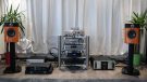 Magnus Audio MA-400