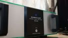 Magnus Audio MA-400