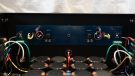 Magnus Audio MA-400