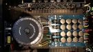 Magnus Audio MA-400