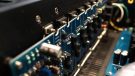 Magnus Audio MA-400