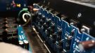 Magnus Audio MA-400
