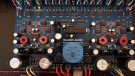 Magnus Audio MP-1000
