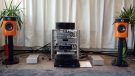 Marantz 10-series