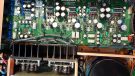 Marantz PM-10