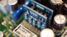 Marantz PM-10