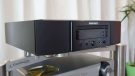 Marantz SA-10