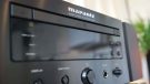 Marantz SA-10