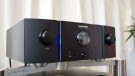 Marantz PM-10