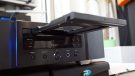 Marantz SA-10