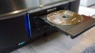 Marantz SA-10