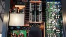 Marantz PM-10