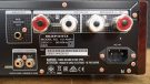Marantz HD AMP1