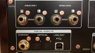 Marantz HD AMP1