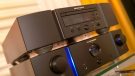 Marantz KI-Ruby serie
