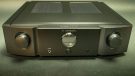 Marantz KI-Ruby serie