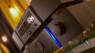 Marantz KI-Ruby serie