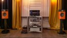Marantz KI-Ruby serie