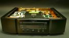 Marantz KI-Ruby serie