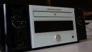 Marantz Melody M-CR611