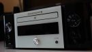 Marantz Melody M-CR611