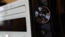 Marantz Melody M-CR611
