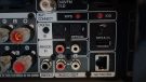 Marantz Melody M-CR611