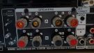 Marantz Melody M-CR611