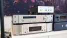 Marantz NA8005