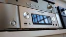 Marantz NA8005