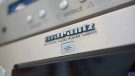 Marantz NA8005