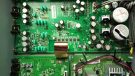 Marantz NA8005 intern