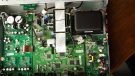 Marantz NA8005 intern