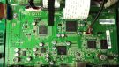Marantz NA8005 intern