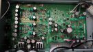 Marantz ND8006