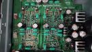 Marantz ND8006