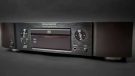 Marantz ND8006