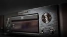 Marantz ND8006