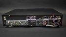 Marantz ND8006